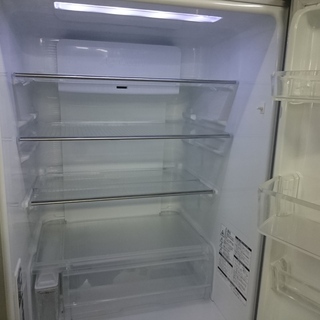 （売約済）パナソニック　5ドア冷蔵庫426L　2013年製　高く買取るゾウ中間店 パナソニック 冷蔵庫 2013年製」の買取実績・相場-冷蔵庫買取なら高く
