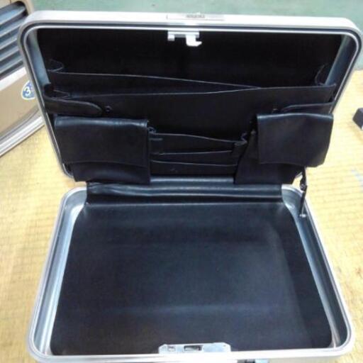 ジャネンバデッキ+デッキパーツ