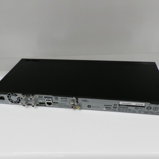 【おすすめ品】2018年製 Panasonic パナソニック ブルーレイ ブルーレイディスクレコーダー ディーガ DMR-BRW1020 1TB 2チューナー ☆当店6ヶ月保証付☆