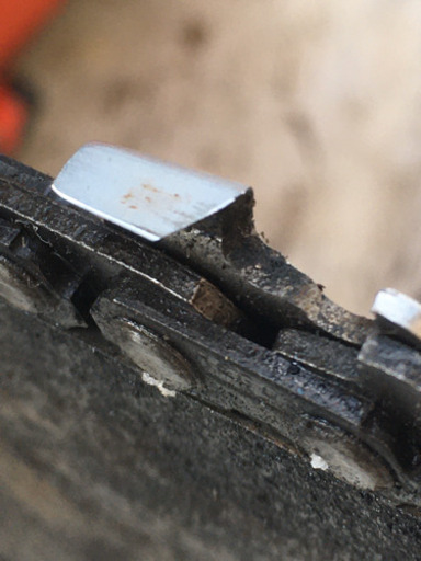 希少モデル 強力大型プロ機 ゼノアG50AV