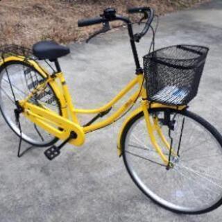 ママチャリ 車のパーツの中古が安い!激安で譲ります・無料であげます ママチャリ 車のパーツの中古が安い!激安で譲ります・無料であげます
