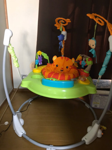 幼児おもちゃ