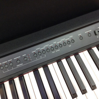 K◎KORG コルグ 電子ピアノ LP-350 動作OK 2012年製 - 楽器