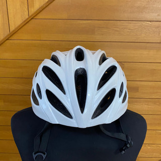 【割引】自転車用ヘルメット