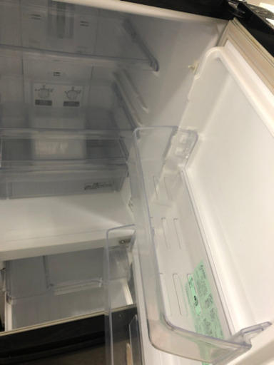 送料無料 三菱冷蔵庫146L | stainu-tasikmalaya.ac.id