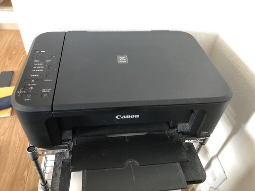 Canonプリンター*PIXUS MG2130 ptpnix.co.id