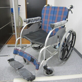 中古車椅子販売 種類多数有 フォレスト くん家 新瑞橋のその他の中古あげます 譲ります ジモティーで不用品の処分 中古車椅子販売 種類多数有 フォレスト くん家 新瑞橋のその他の中古あげます 譲ります ジモティーで不用品の処分