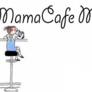 3月14日　博多区　出展者募集【mama café marché】