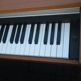 □配達可□カシオ CASIO AP-400CY デジタルピアノ セルヴィアーノ