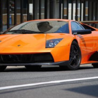 『商談中』ニンジャ250R ランボルギーニ塗装 商談中』ニンジャ250R ランボルギーニ塗装