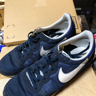 本日まで！復刻モデル■NIKE■CHALLENGER■チャレンジ...