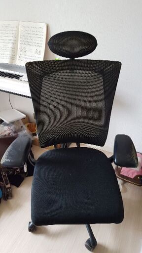 Vitra オフィスチェア イプシロン Ypsilon Tomoko 新検見川の椅子 その他 の中古あげます 譲ります ジモティーで不用品の処分 Vitra オフィスチェア イプシロン Ypsilon Tomoko 新検見川の椅子 その他 の中古あげます 譲ります ジモティーで不用品の処分