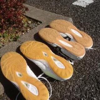 モレリアIN デスタッキFF