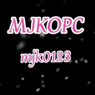 ⭐MJK東京・MJKSPA・CMN東京