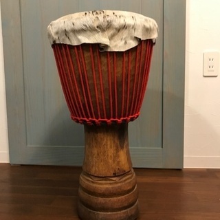 カンガバ　ジャンベ　ジェンベ カンガバ ジャンベ ジェンベ ジャンベ KANGABA Percussions