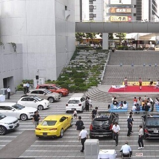 埼玉の車好き コチャマ さいたまの友達のメンバー募集 無料掲載の掲示板 ジモティー