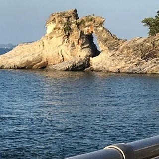 ⭐岐阜県民の会