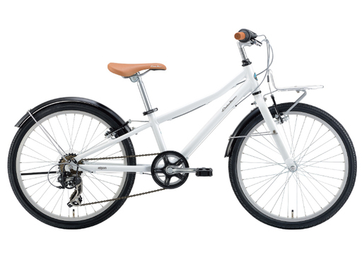 アウトレットセール　khodaabloom　2019　asson　J22　ホワイト