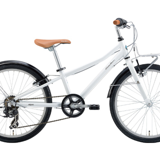 アウトレットセール　khodaabloom　2019　asson　J22　ホワイト