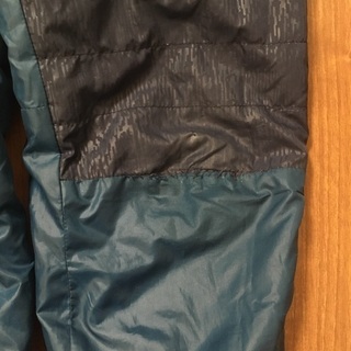 アディダス 中綿入りピステ 上下セット ももん 富山のサッカーの中古あげます 譲ります ジモティーで不用品の処分 アディダス 中綿入りピステ 上下セット ももん 富山のサッカーの中古あげます 譲ります ジモティーで不用品の処分