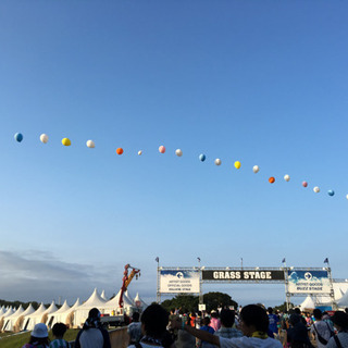 川崎駅付近アカペラ新規メンバー募集！ハモネプを一緒に目指しませんか？