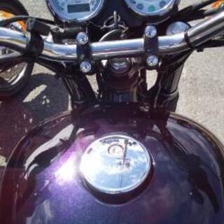 急募‼️kawasaki W650 