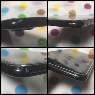 ✨新品電池 