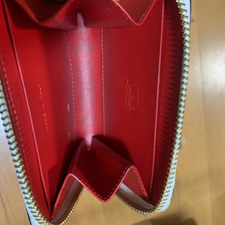 クリスチャンルブタン　人気シリーズ