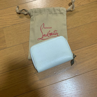 クリスチャンルブタン　人気シリーズ