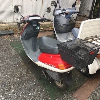 ⭐︎タノ⭐︎です スノーピーク焚き火台s囲炉裏キット！