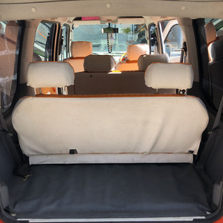 希少車‼️スバル ドミンゴ 1.2Lワーゲンバス仕様