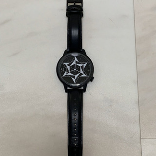 激安！✨定価14000円✨新品未使用の腕時計売ります。電池も新品...
