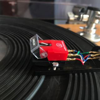 DENON DP3000おまけ付 DENON DP3000おまけ付