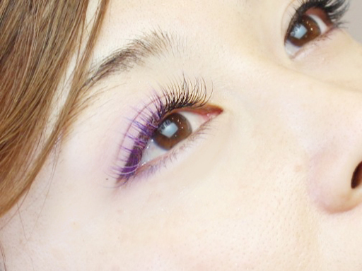 プロのマツエクが1本オフ込2800円 8周年記念ジモティ特別価格 心斎橋の隠れ家サロン マツエク まつげエクステ ルコア 心斎橋の美容の無料広告 無料掲載の掲示板 ジモティー