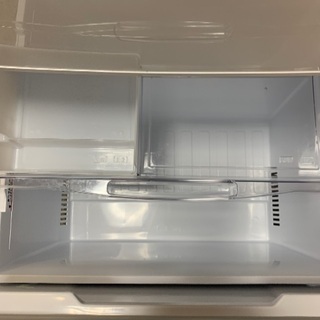 MITSUBISHI 三菱 冷蔵庫 3ドア 335L 2016年製 三菱 335L 2016年製 MITSUBISHI