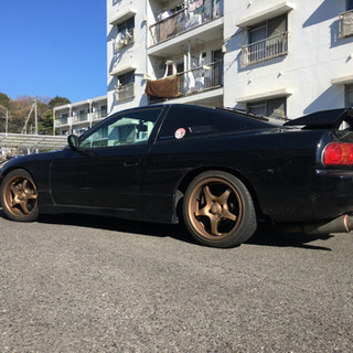 114.3  4穴　4h ！！