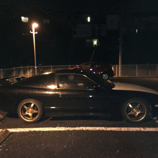 114.3  4穴　4h ！！