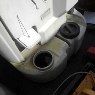 その他 仮設トイレ 簡易トイレ 現場用トイレ イベント 建設現場 移動トイレ