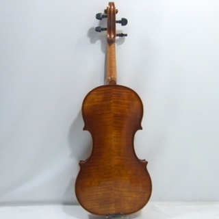 KARL HOFNER バイオリン　4/4 2001年 カール・ヘフナー 4/4 KH201 2001 コンサートヴァイオリン