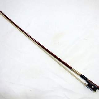 メンテ済み 高音質 程度良し カールヘフナー 4/4サイズ KH174 虎杢 K.SHIMORA弓 Karl Hofner Orchestra Violin 33万円クラスセット 全国発送対応 中古バイオリン 愛知県清須市より