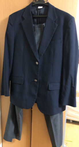 矢向中学校制服男子 みっち 矢向のその他の中古あげます 譲ります ジモティーで不用品の処分 矢向中学校制服男子 みっち 矢向のその他の中古あげます 譲ります ジモティーで不用品の処分