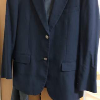 矢向中学校制服男子 みっち 矢向のその他の中古あげます 譲ります ジモティーで不用品の処分 矢向中学校制服男子 みっち 矢向のその他の中古あげます 譲ります ジモティーで不用品の処分