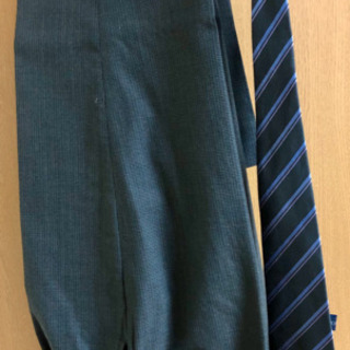 矢向中学校制服男子 みっち 矢向のその他の中古あげます 譲ります ジモティーで不用品の処分 矢向中学校制服男子 みっち 矢向のその他の中古あげます 譲ります ジモティーで不用品の処分