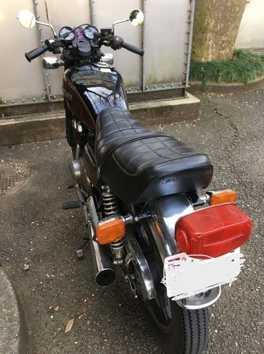 gsx250l カフェ・ボバー gsx250l カフェ・ボバー
