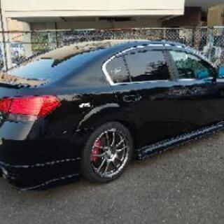 上物！格安！値下げしました！