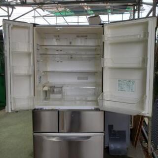 ナショナルノンフロン冷凍冷蔵庫 ナショナルノンフロン冷凍冷蔵庫