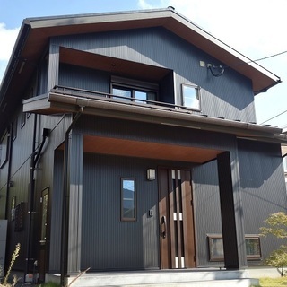 譲り｜不動産売買（マンション/一戸建て）の住宅情報｜ジモティー