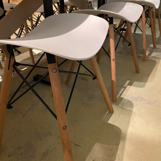 ビッグテーブル