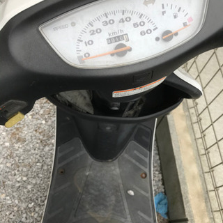 専用です(´◡` )♩ 7♡ 18244687541594300.png