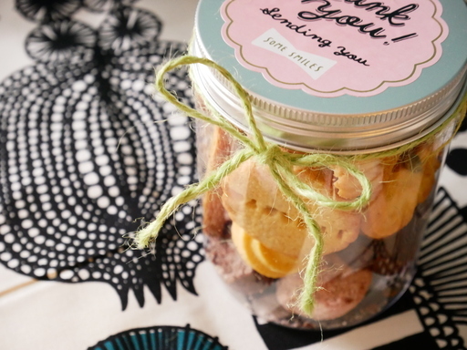 体に優しい甜菜糖 きび砂糖を使用したクッキー缶を作ろうワークショップ ４０００円 Tax とと 自由が丘のお菓子の生徒募集 教室 スクールの広告掲示板 ジモティー